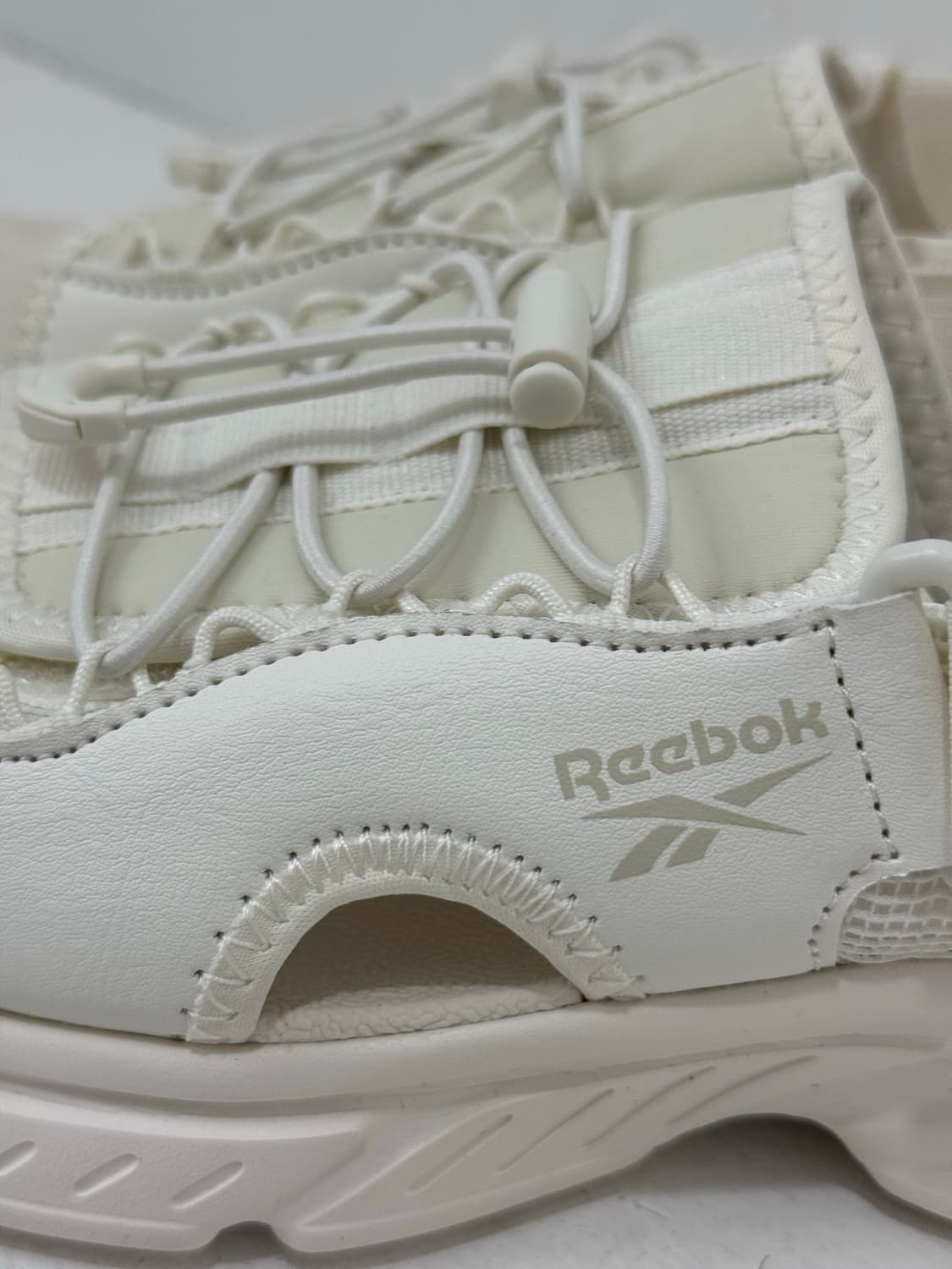 Reebok 샌들 상품이미지6