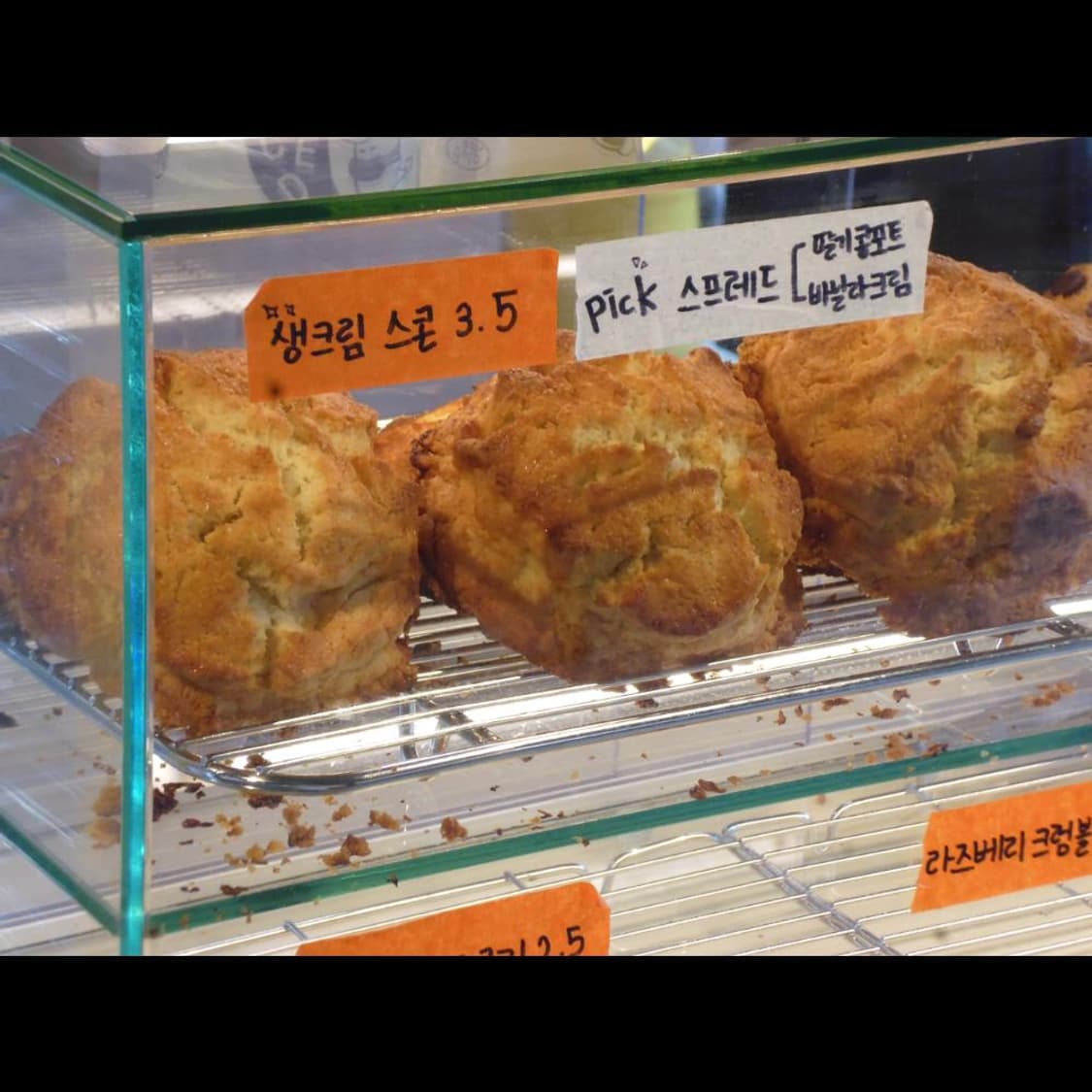 작례⭕️ 파나소닉  루믹스 DMC-XS1  핑크🌸 (품번_BB870) 상품이미지7