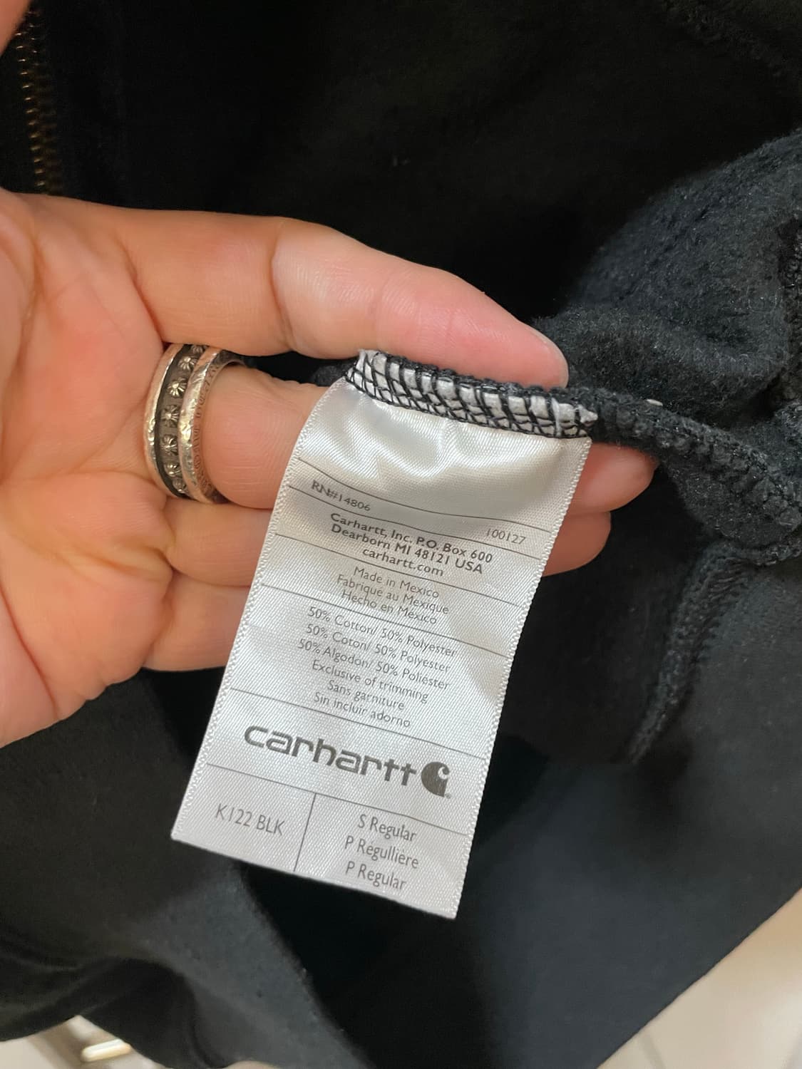 carhartt 상품이미지6