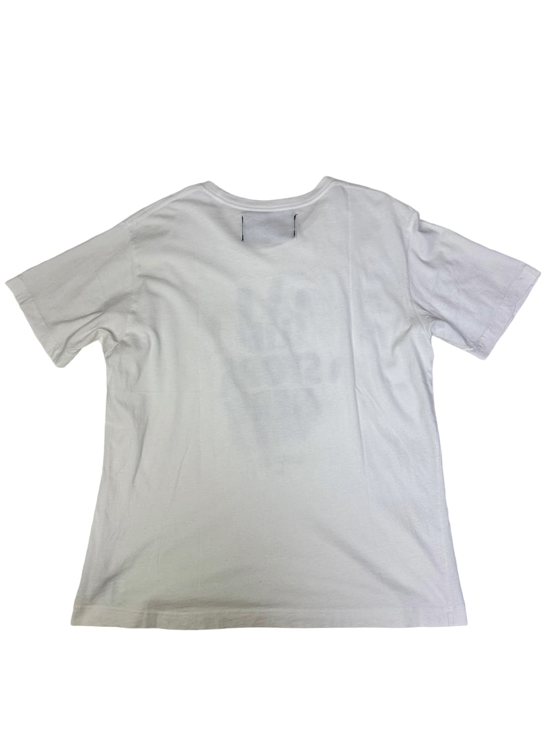 빈티지 David Lindwall 기무라타쿠야 LSH 티셔츠 L 상품이미지6