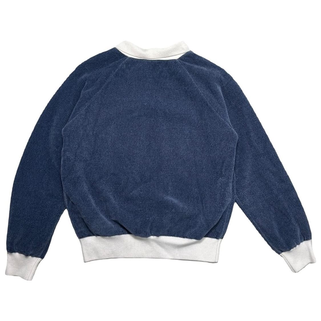 UNDER ARMOUR 골프 방풍 스웻셔츠 M 상품이미지7