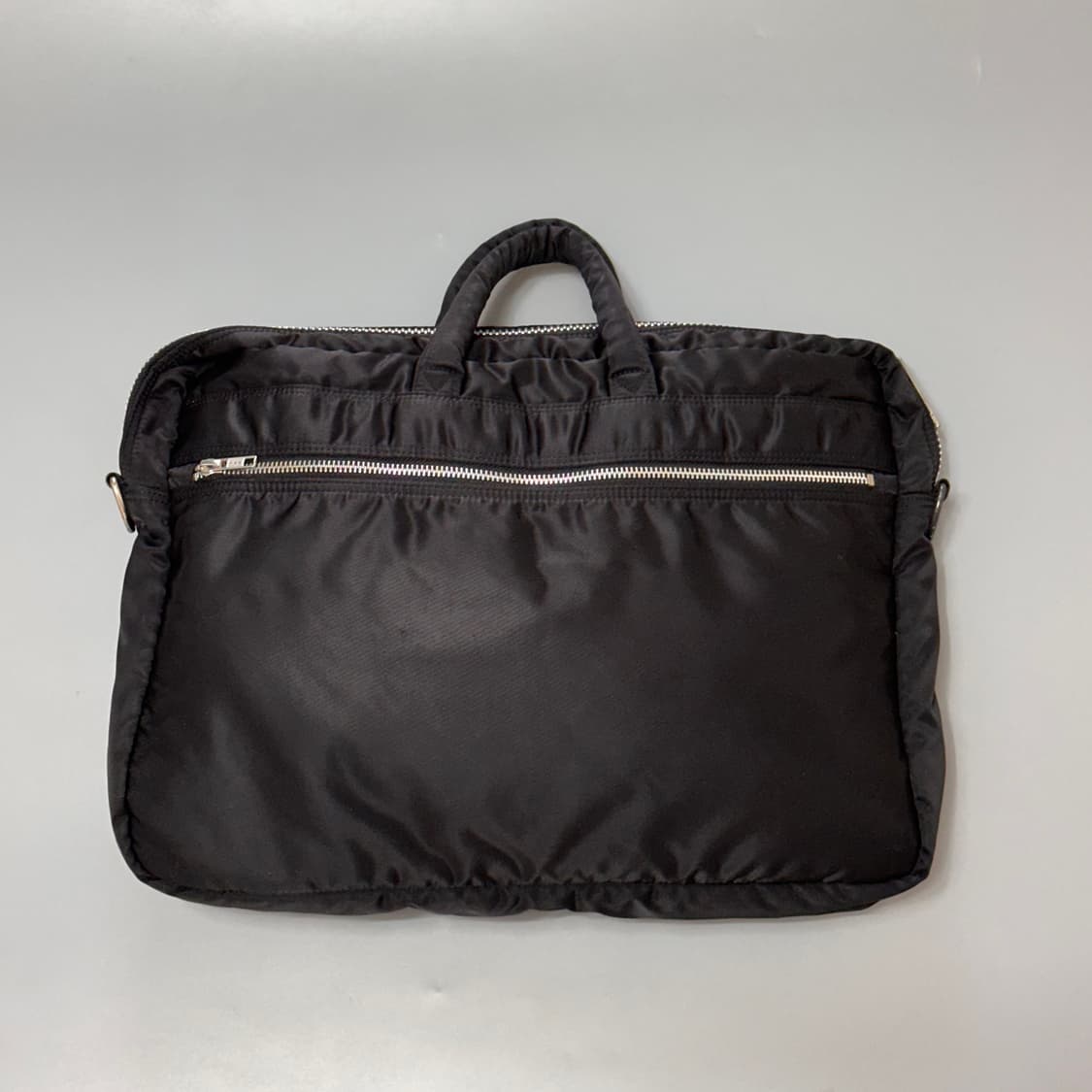 요시다포터(Porter) 탱커 2way 브리프케이스 상품이미지5