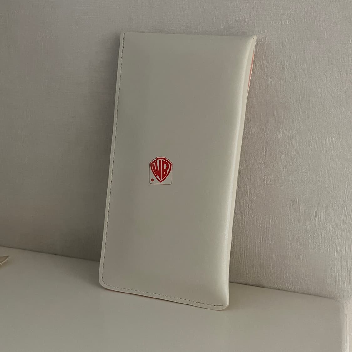 루니툰즈 벅스버니 안경케이스 파우치 상품이미지2