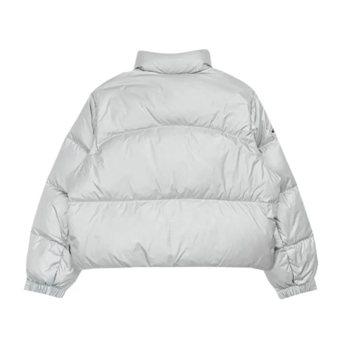 디스커버리패딩 반슬리 RDS 고윤정패딩 상품이미지2