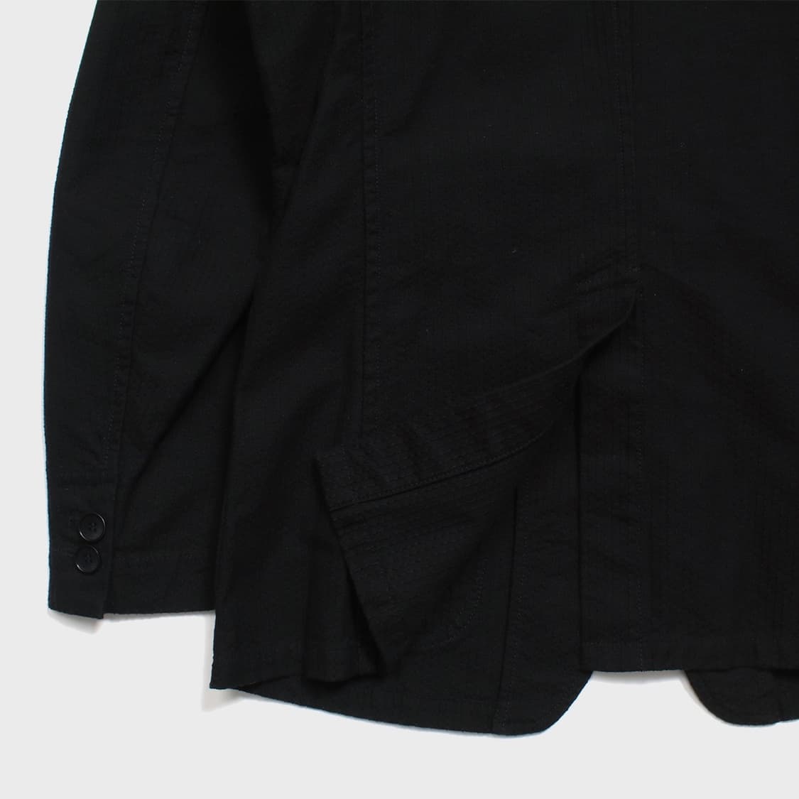 BLUE BLUE 상품이미지4