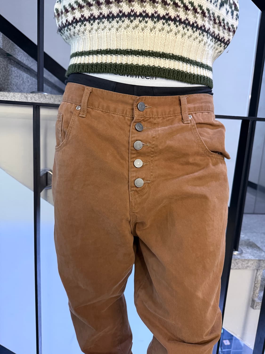 AND IT 상품이미지2