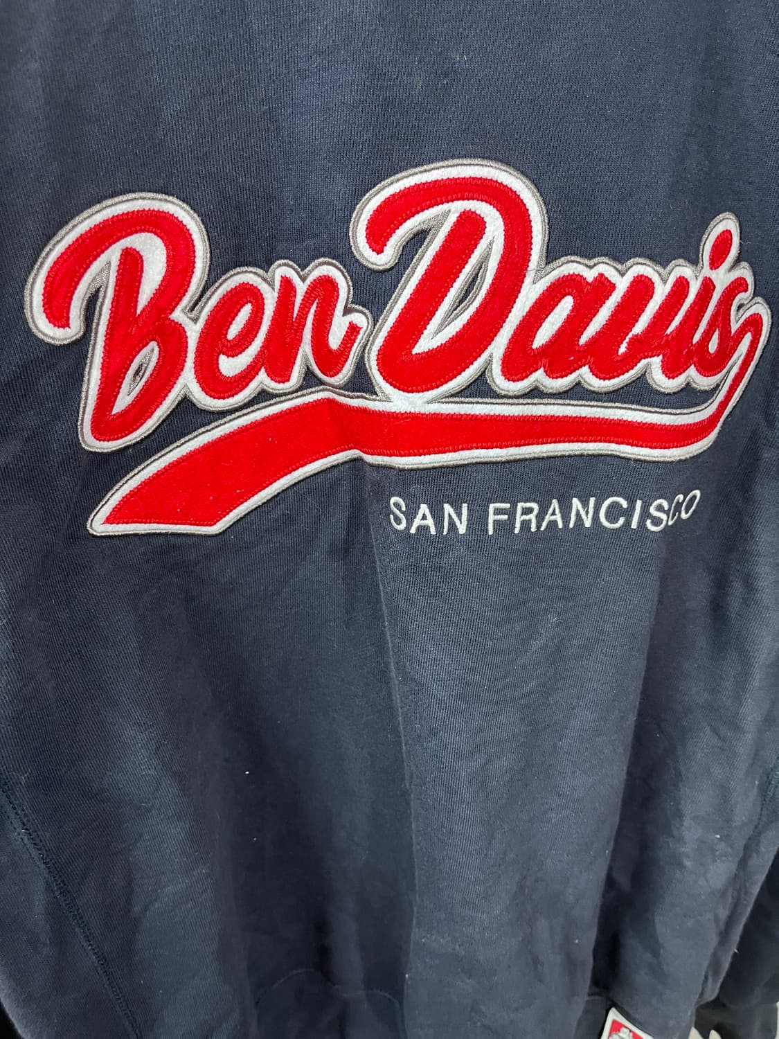 Ben Davis 상품이미지2