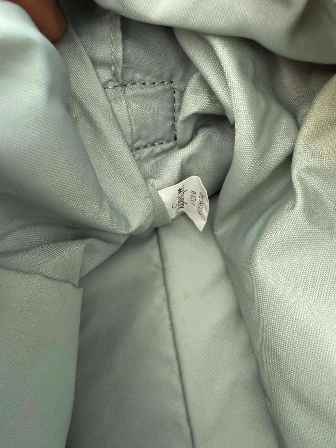 키플링(Kipling) 토트백 상품이미지8