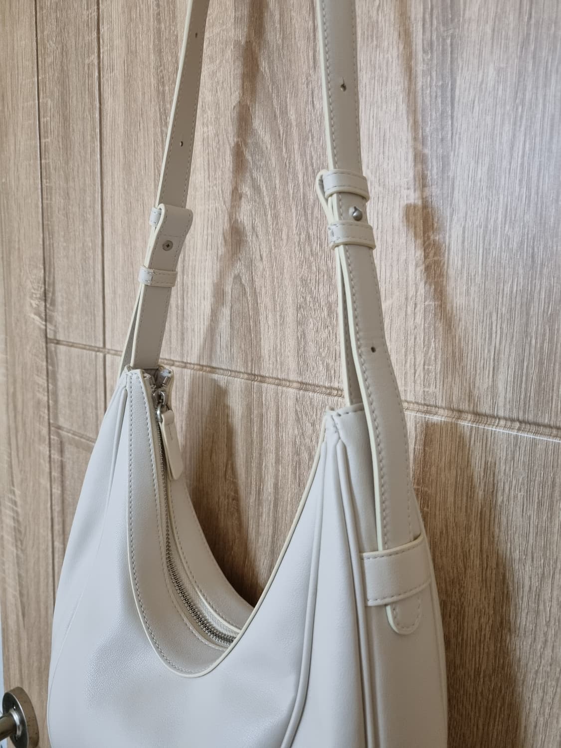 폴뉴아 오벌백 상품이미지3