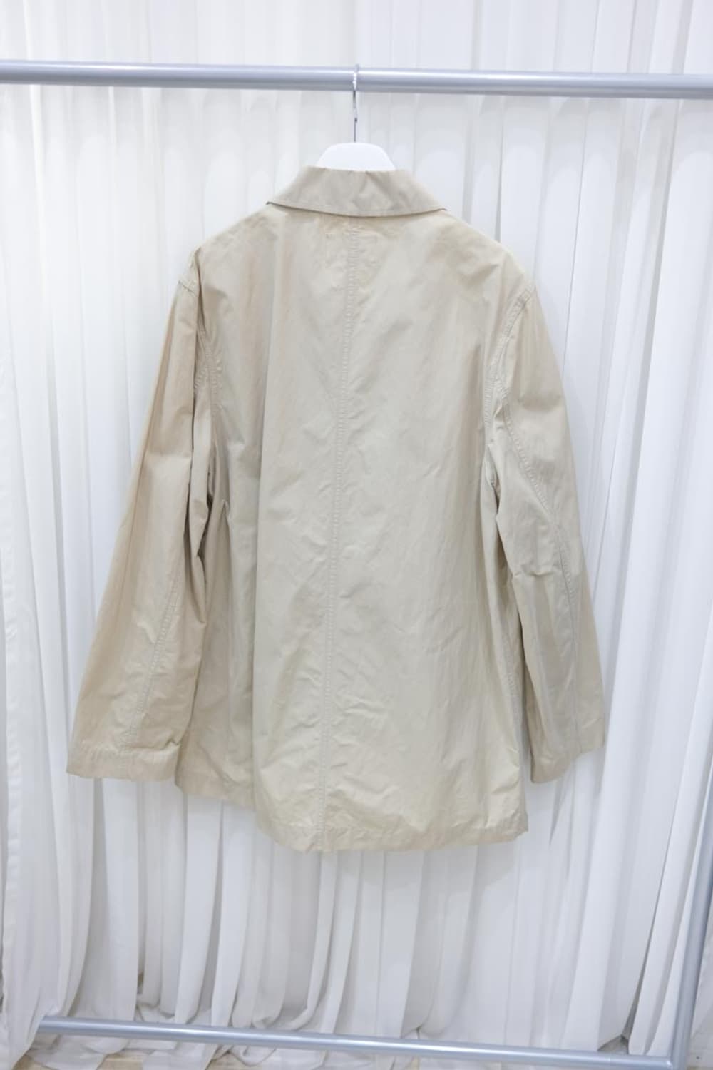 YMC 상품이미지8