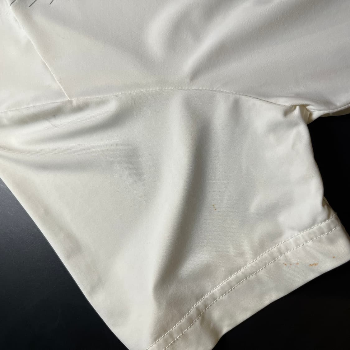 캘러웨이 반팔카라티 상품이미지10