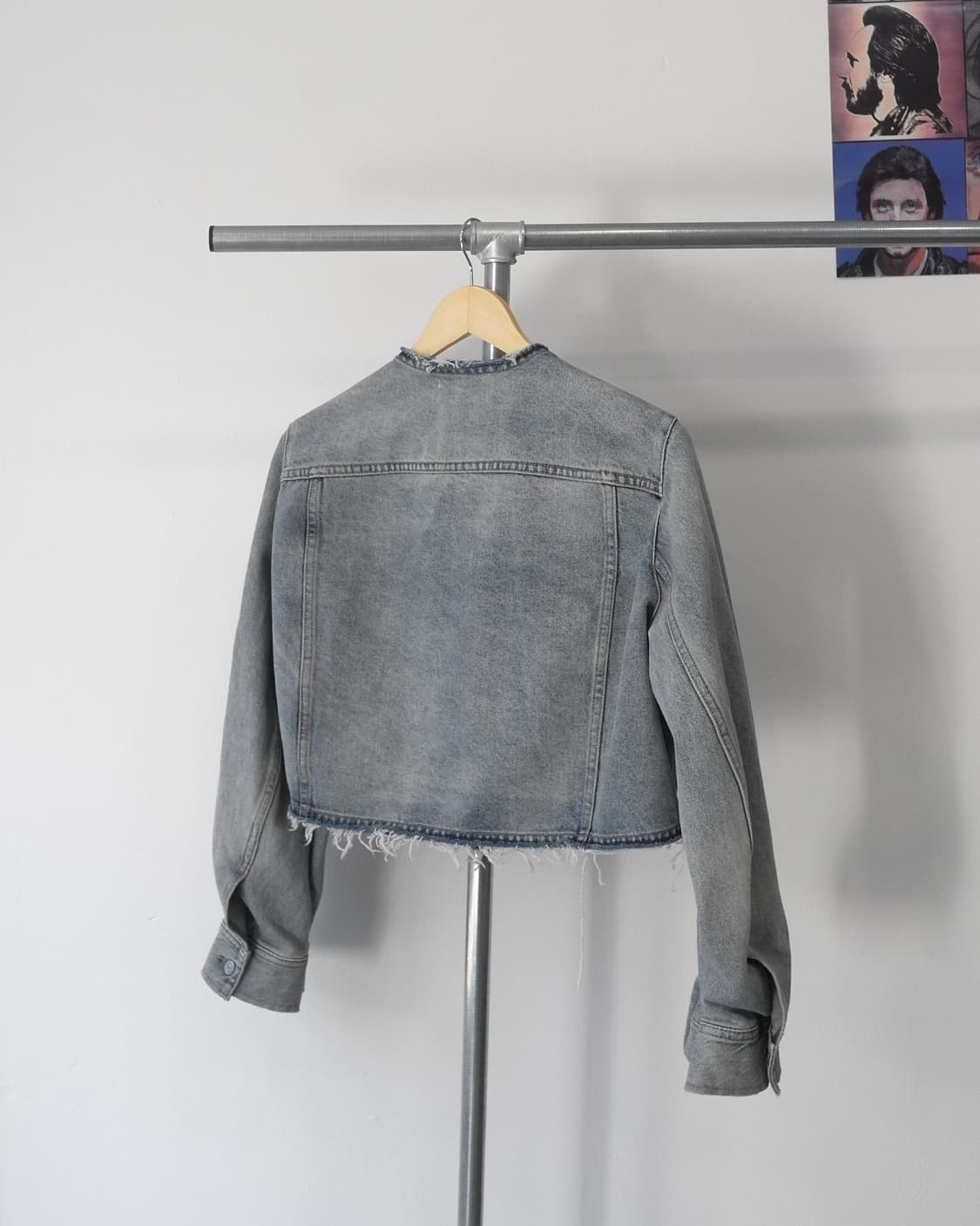 JNBY 상품이미지2