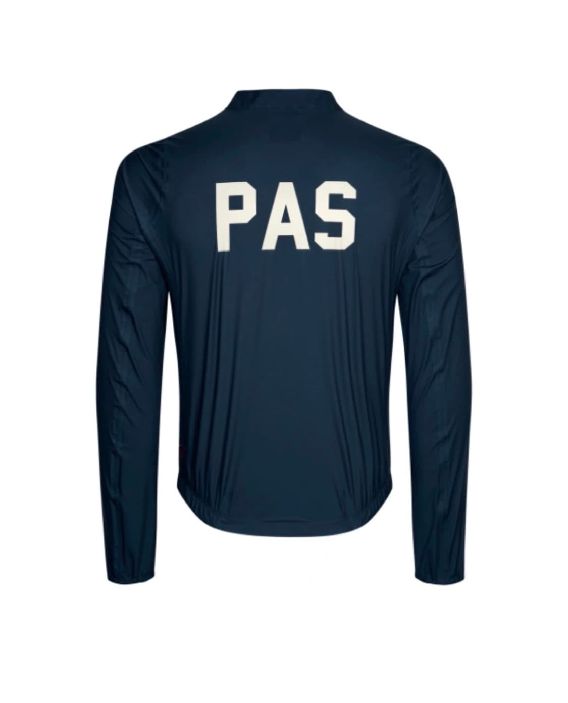 파노말 스튜디오 PAS 메카니즘 레인 자켓 상품이미지4