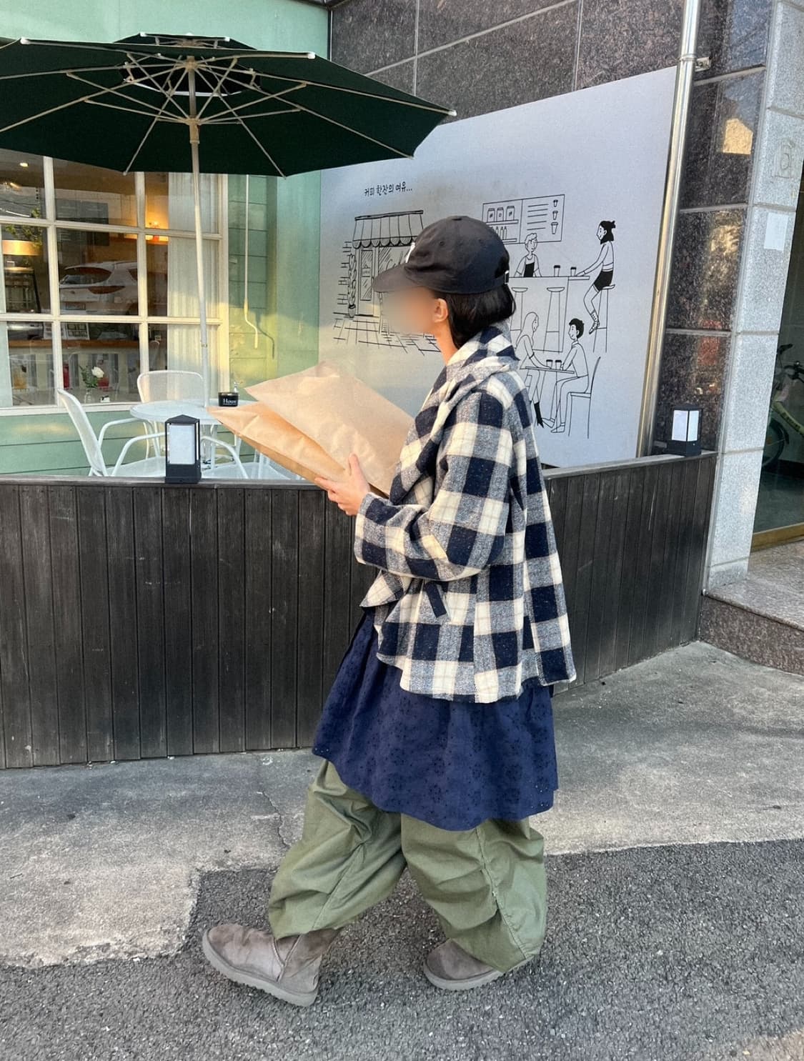 Coat 상품이미지1