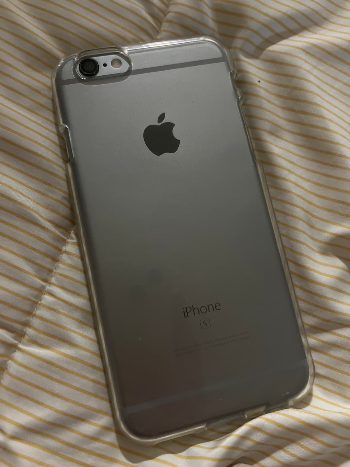 아이폰6s 상품이미지1