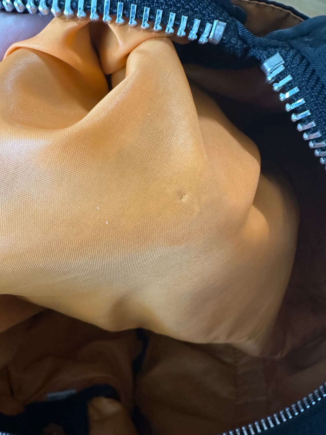 요시다포터 더플백L (622-76987) 상품이미지10