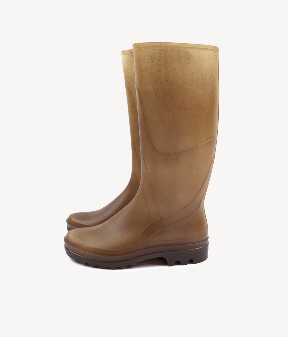 Plasticana 부츠 상품이미지2