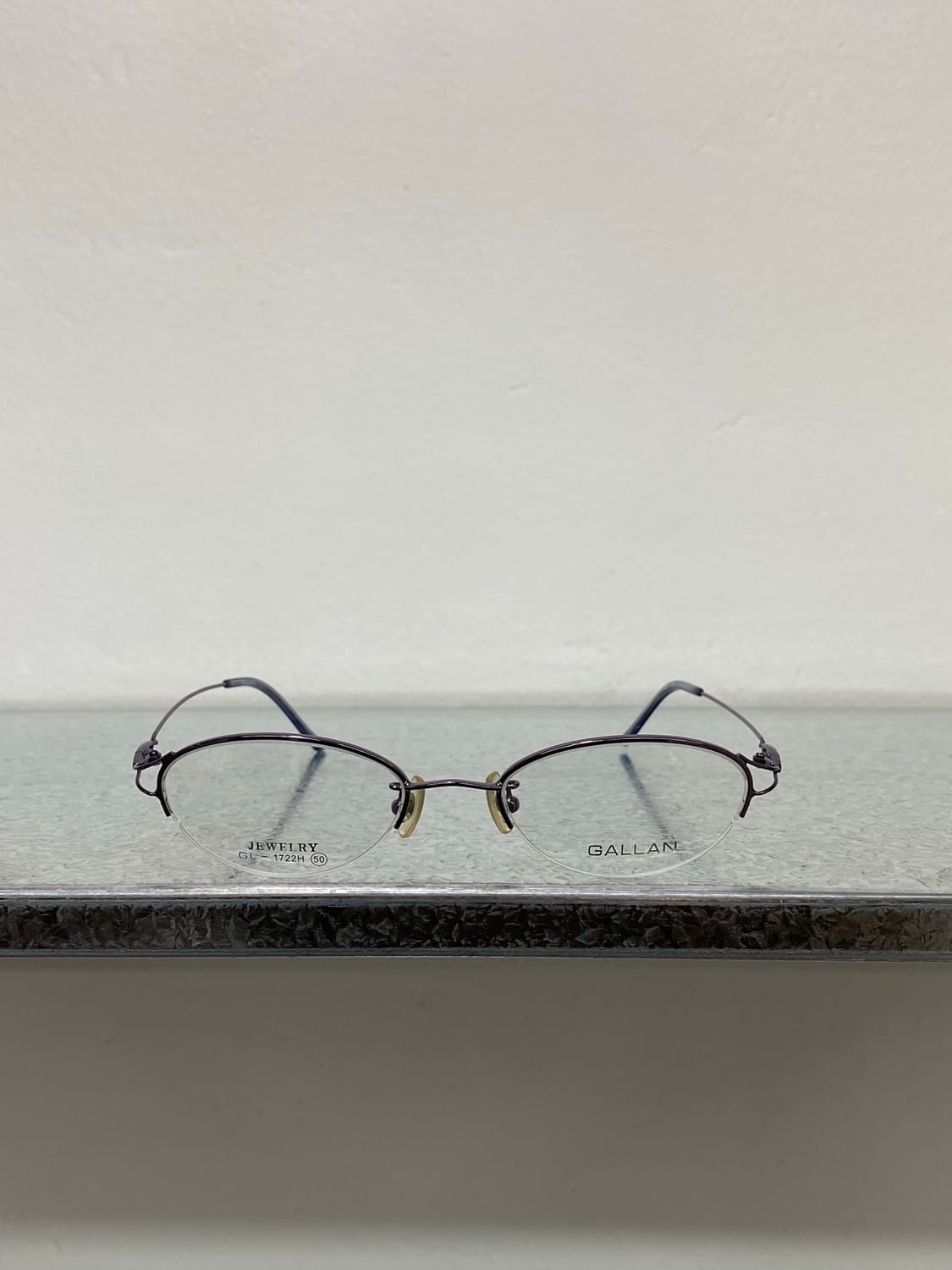 vintage glasses 1008 상품이미지2