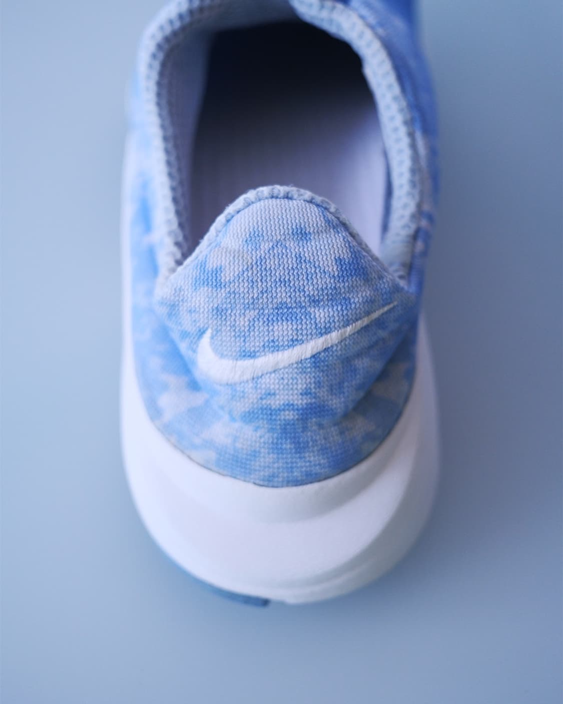 Nike Air Chanjo (2001) 상품이미지6