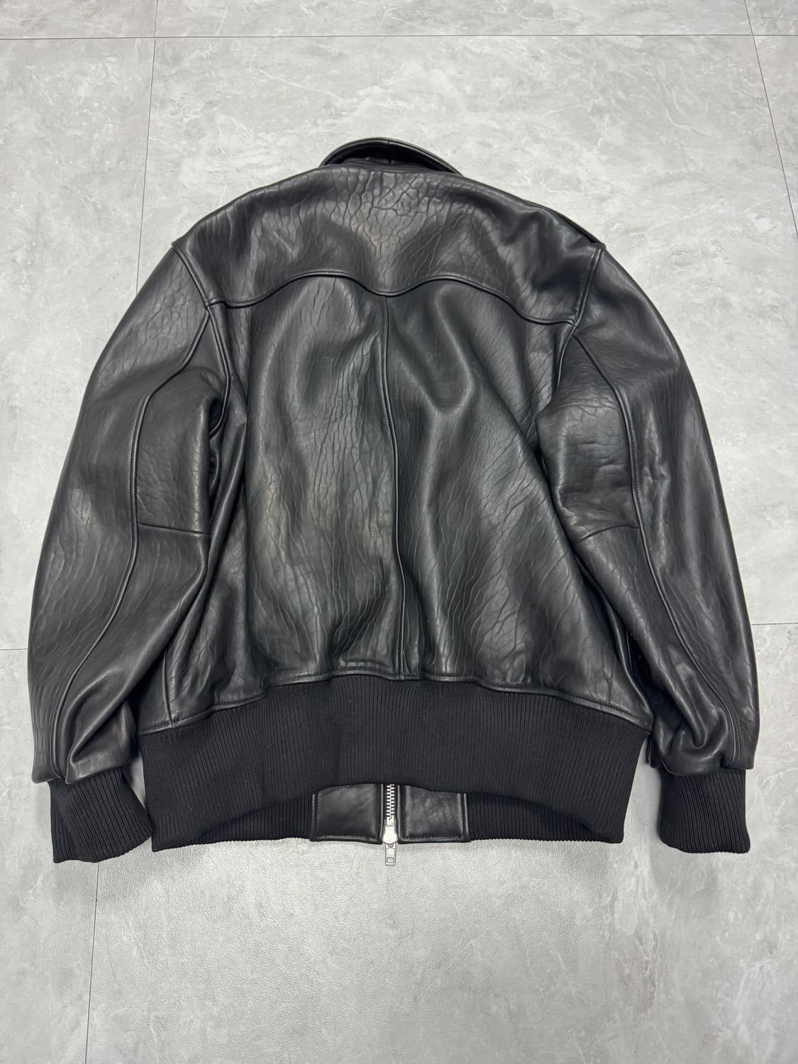 드림월드 램스킨 상품이미지2