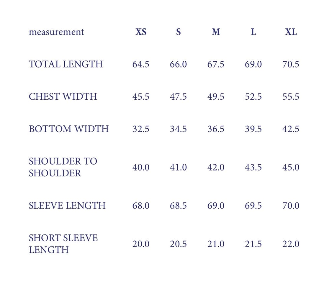 [L] 팔로마울 cobre 레이어드 울니트 상품이미지7