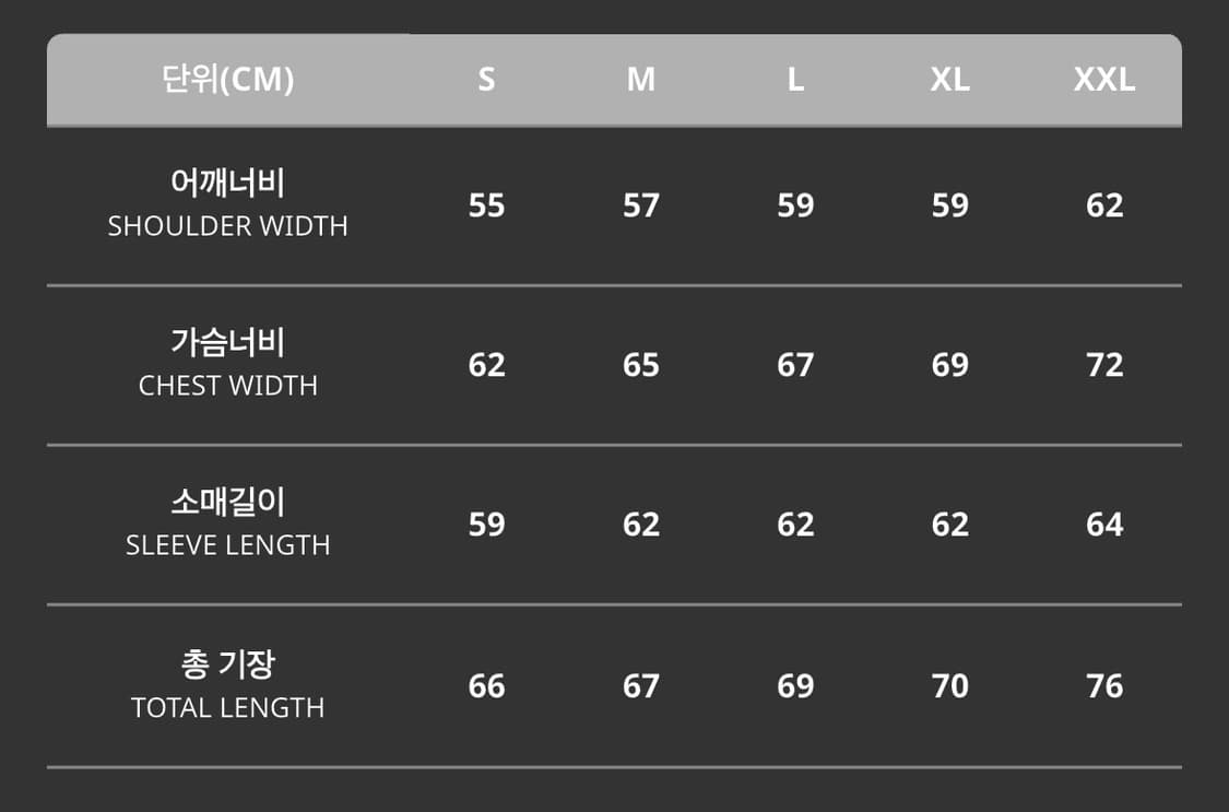 (XL) 칼하트 wip 후드티 상품이미지3