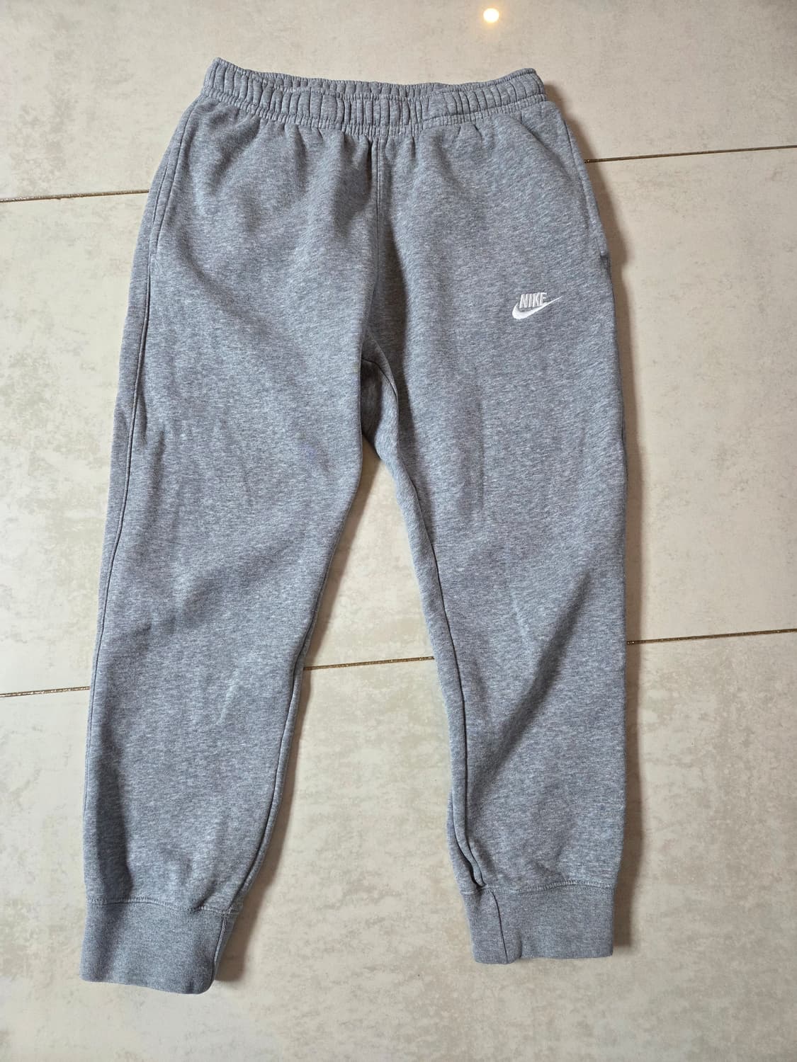 나이키 조거팬츠 상품이미지1