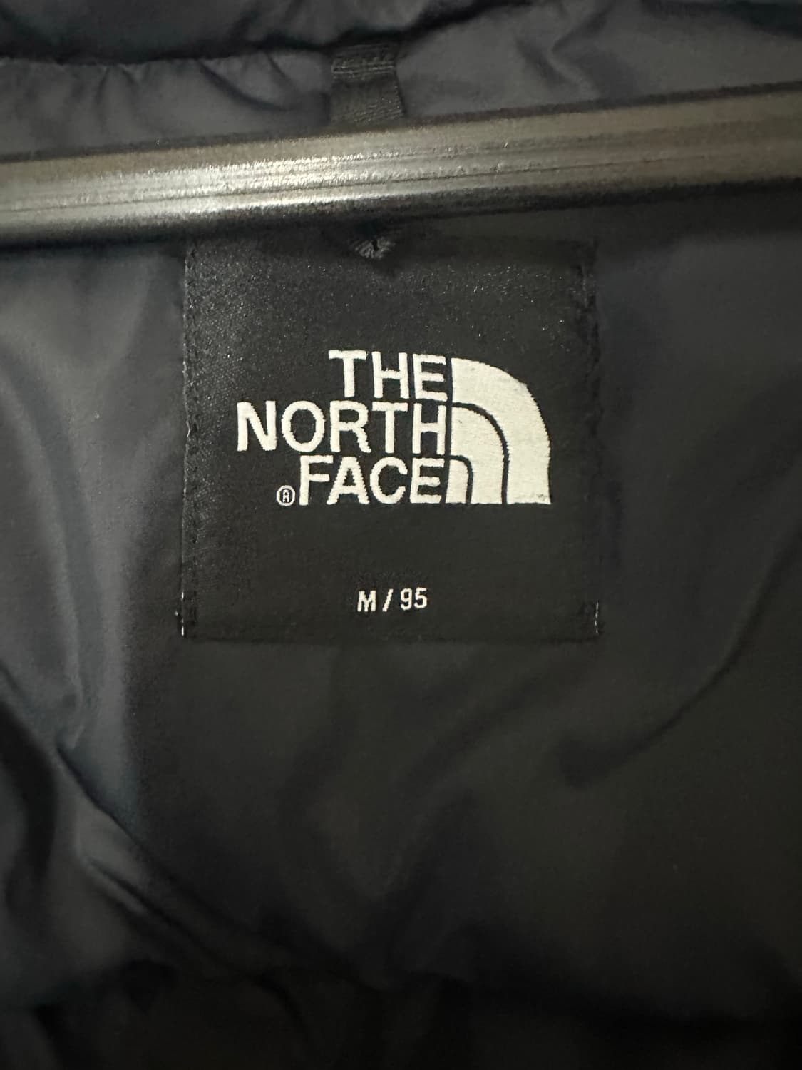 노스페이스 눕시  상품이미지4