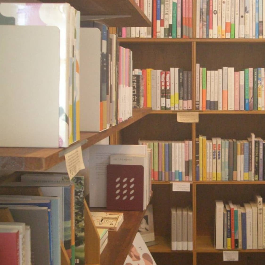 저화소✧･ﾟCasio exilim 카시오 엑슬림 ex-z40 디카 상품이미지3