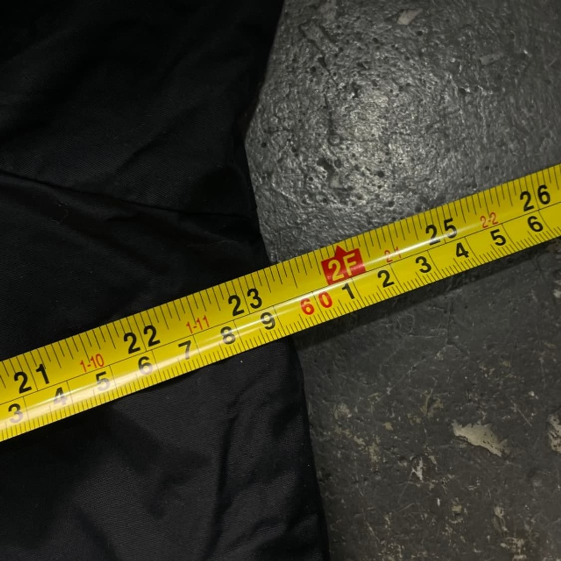 100 콜럼비아 바람막이 상품이미지6