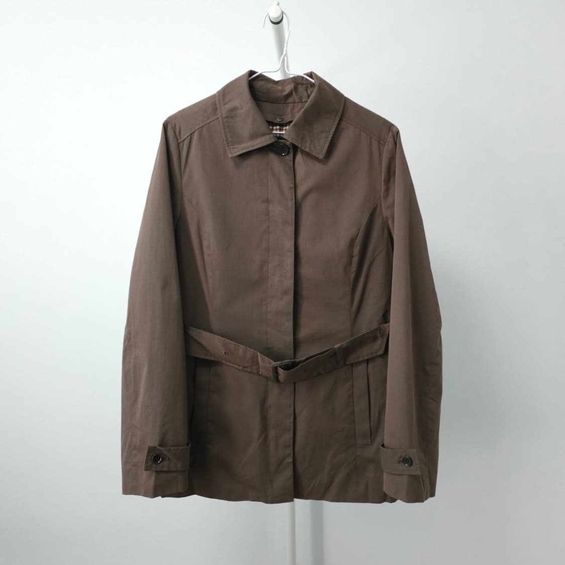 KEITH 키이스 자켓 40 상품이미지1