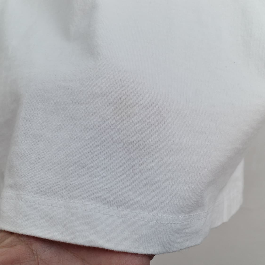 DANTON 상품이미지6