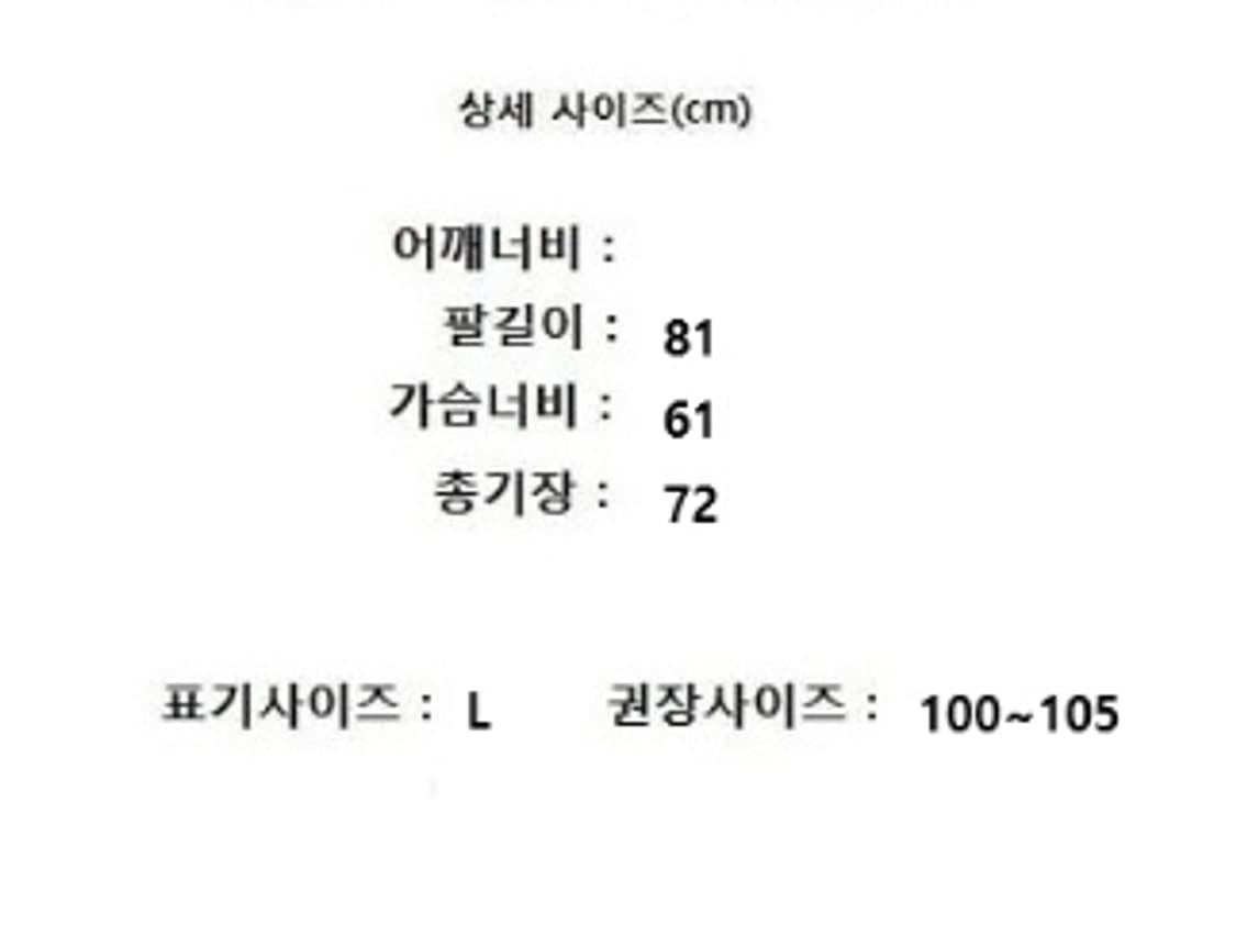 patagonia 파타고니아 상품이미지10