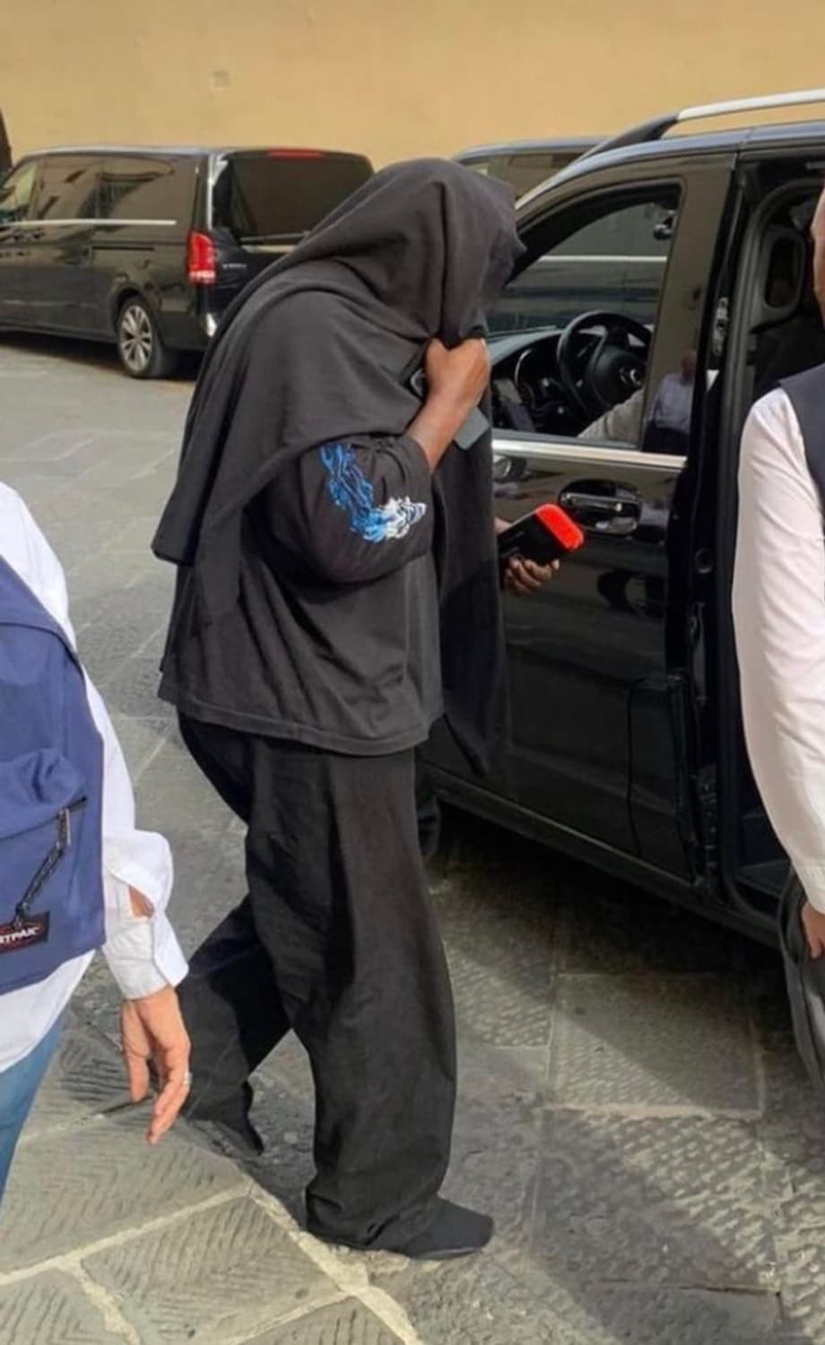 00s 할리데이비슨 롱슬리브 상품이미지1