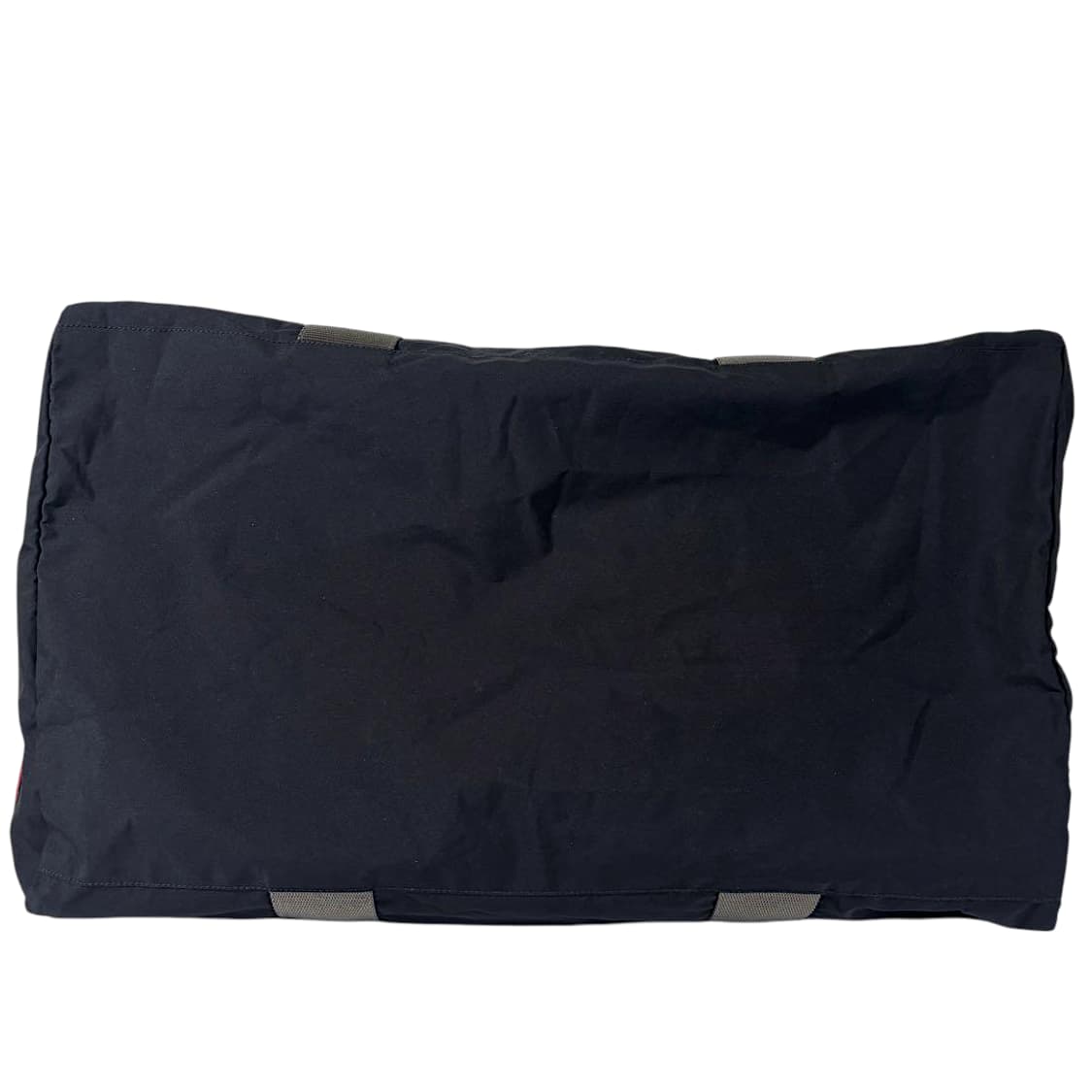 프라다 스포츠 나일론 보스톤백 상품이미지7