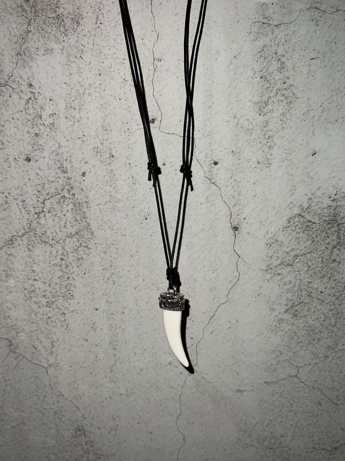 빈티지 인디언 펜던트 상품이미지1