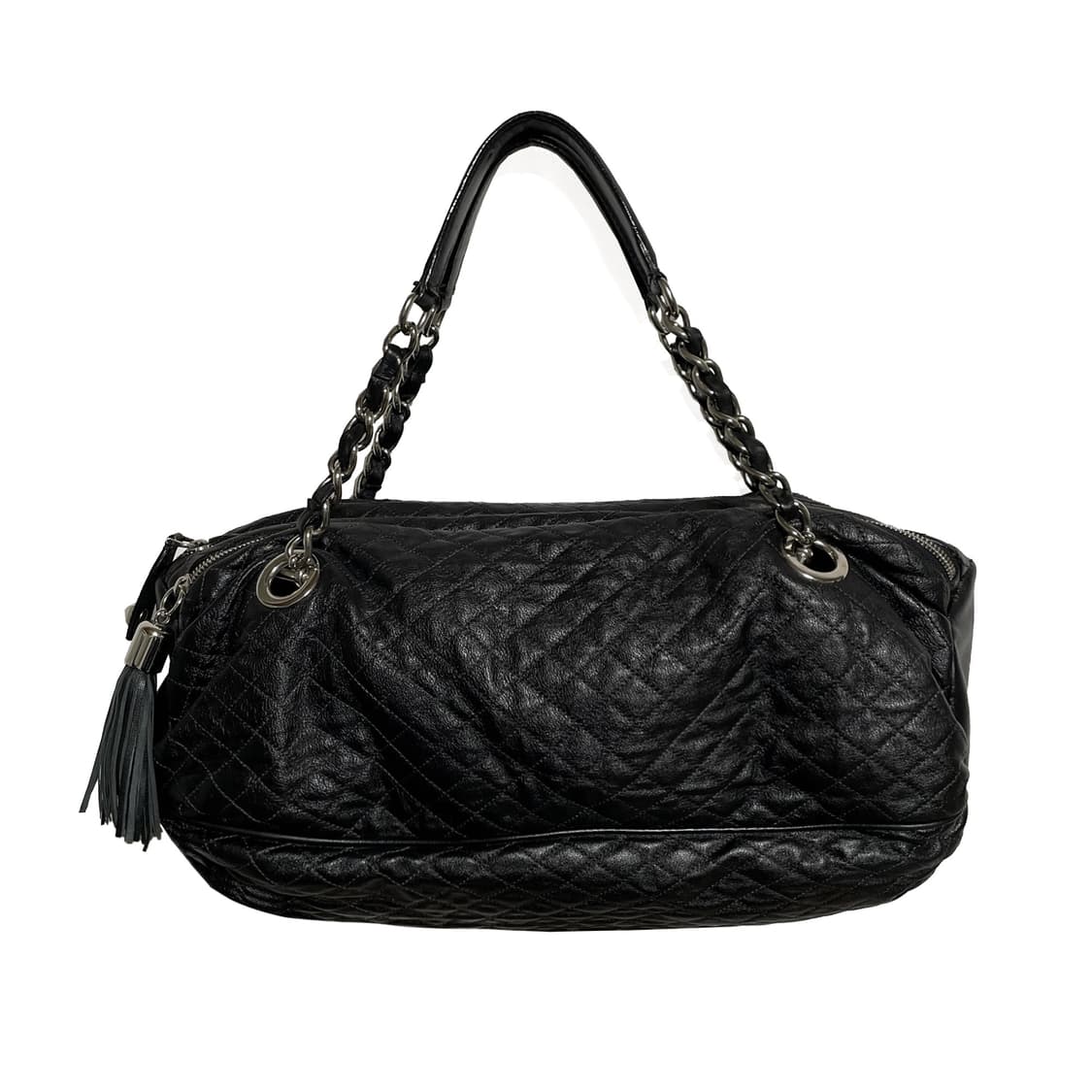 돌체앤가바나 (D&G Dolce&Gabbana) 상품이미지2