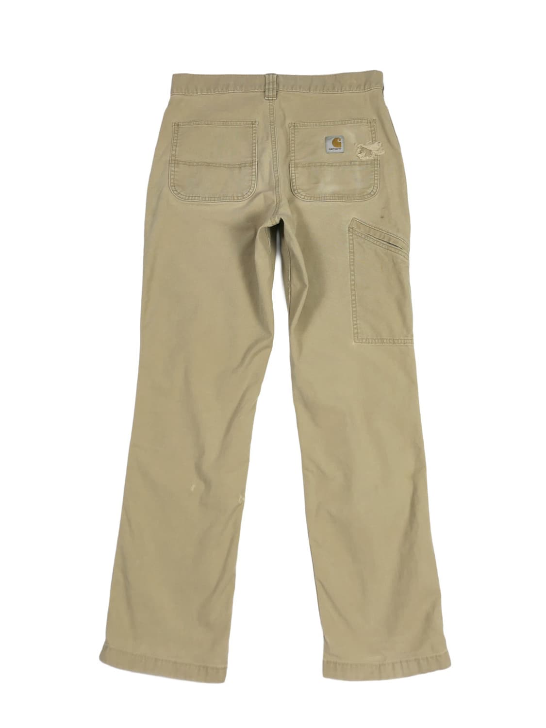 Carhartt distressed work pants 상품이미지6