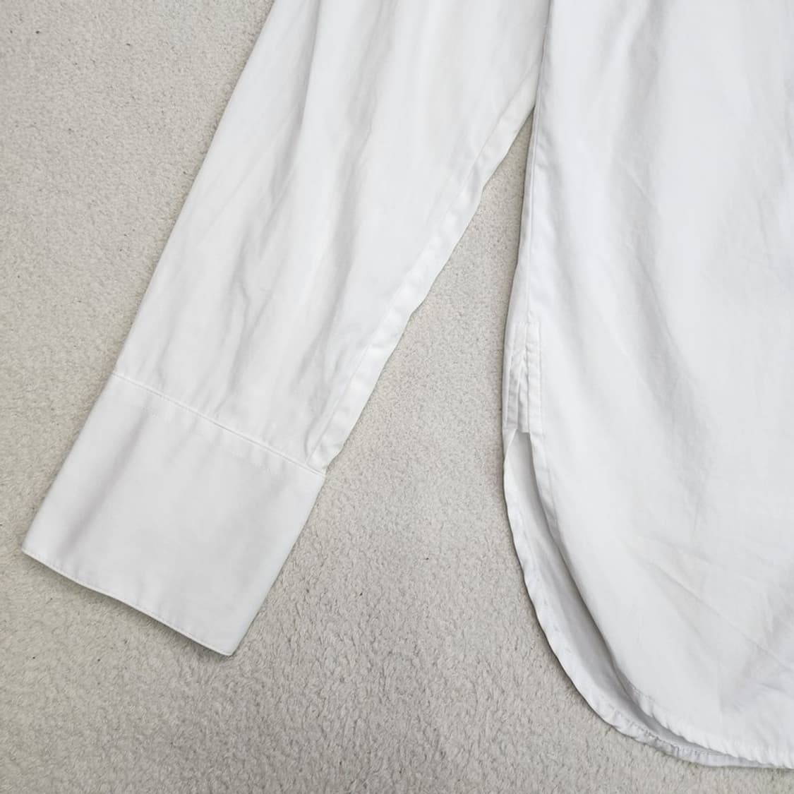 SOLIDHOMME  Women 셔츠 상품이미지4