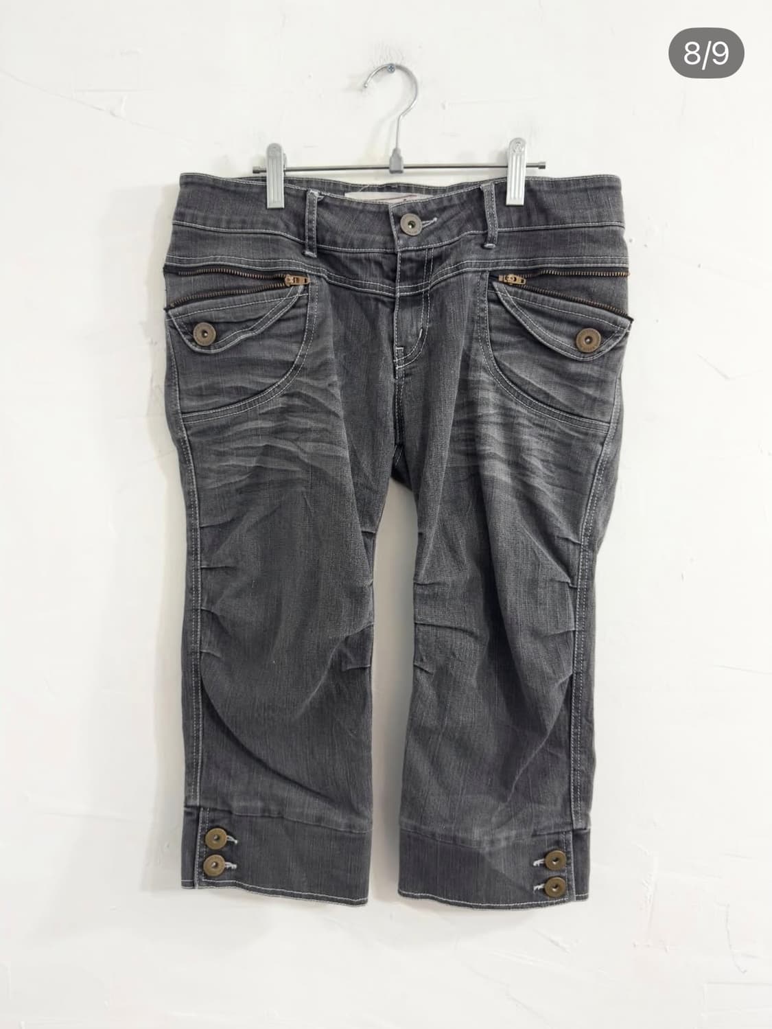 pants 상품이미지1