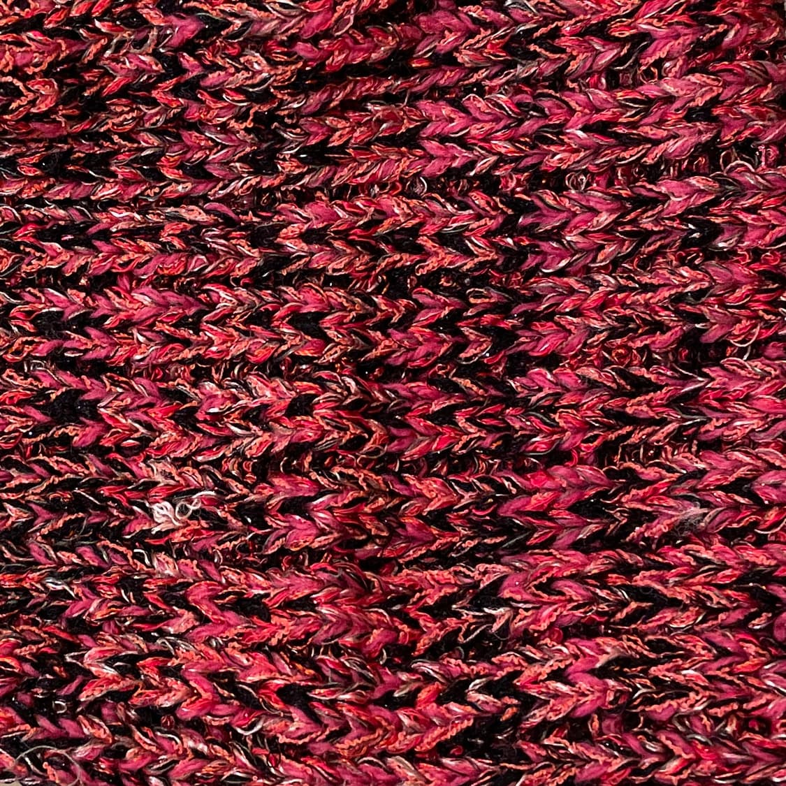 Shinja, <050009B> 상품이미지4