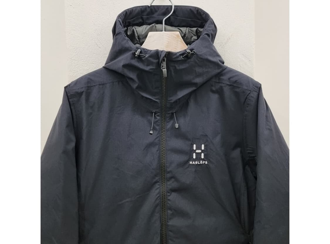 HAGLOFS 하글로프스 상품이미지3