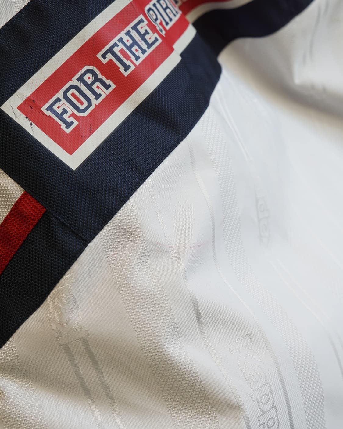 90-00s Kappa 상품이미지5