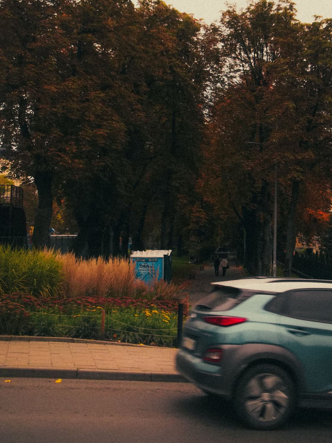 Fujifilm finepix jv300 파인픽스 jv300 디카 카메라 상품이미지9