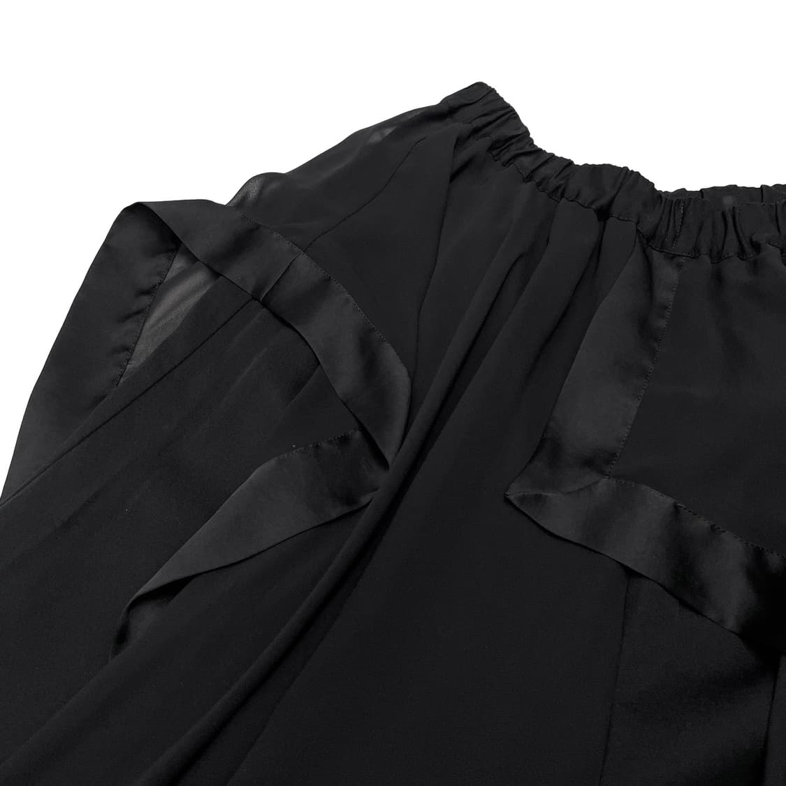 고무 (Gomme) 상품이미지3