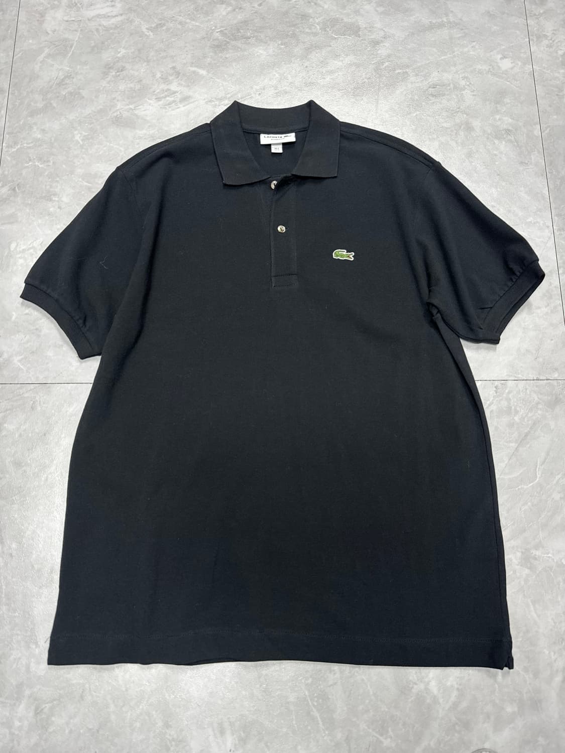 라코스테 상품이미지1