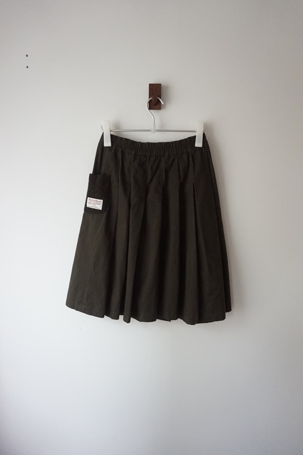 Harris Tweed 상품이미지2