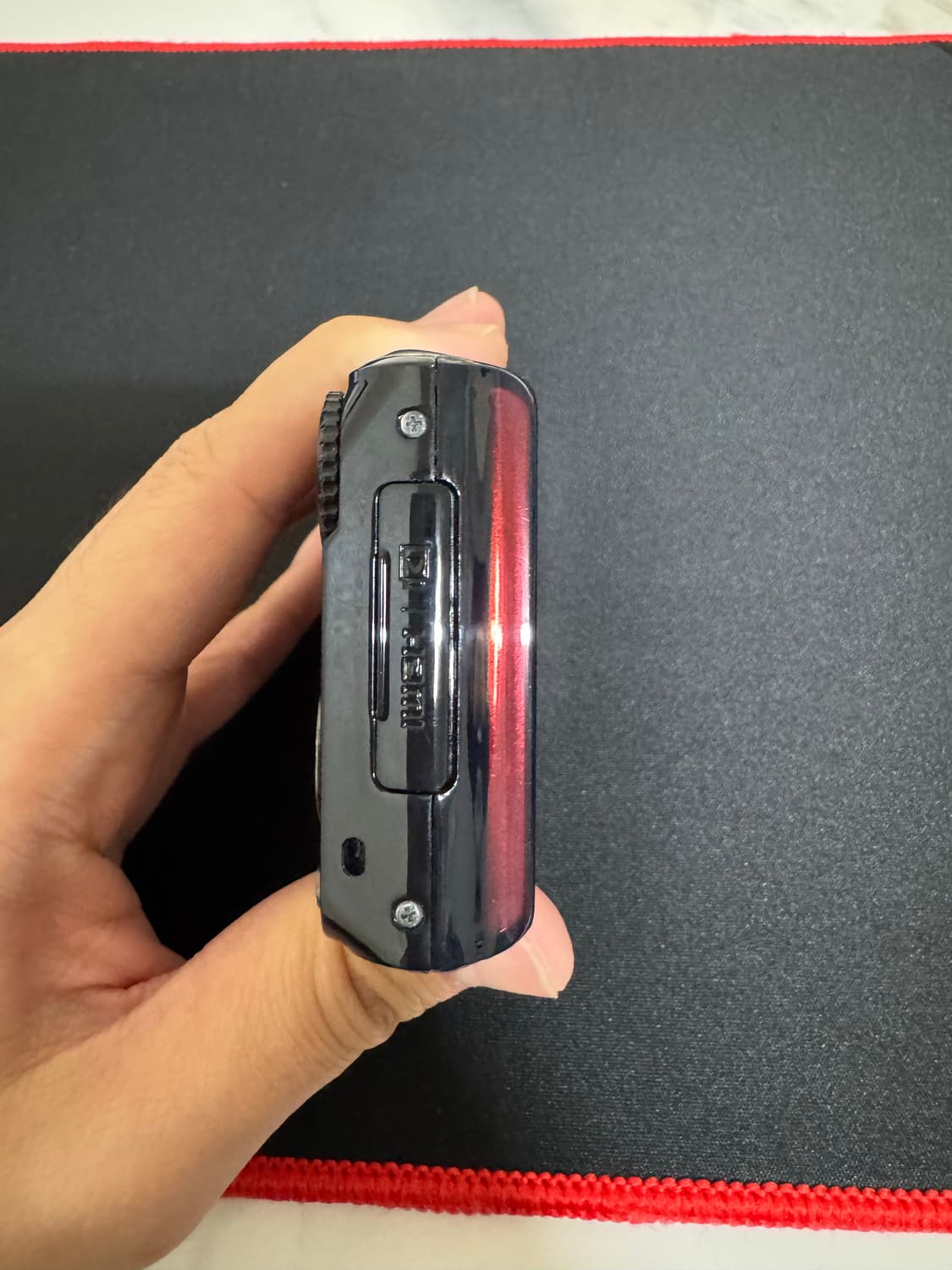 삼성 PL150 한효주 디카 상품이미지8