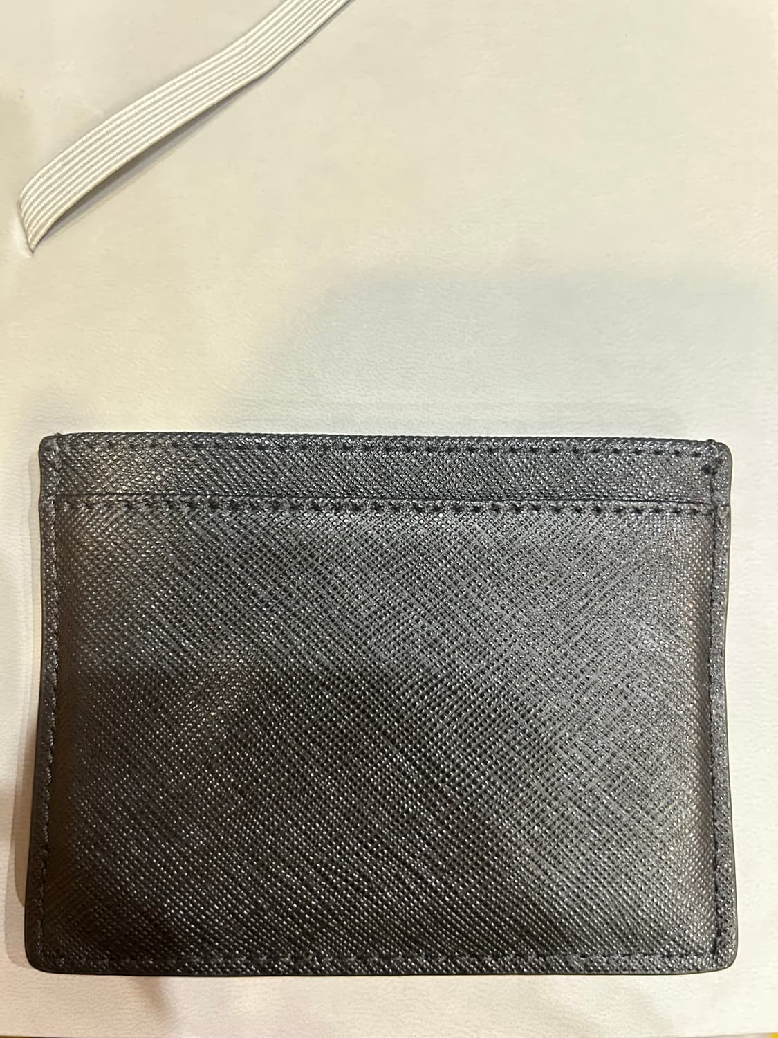 비비안웨스트우드 카드지갑 상품이미지2