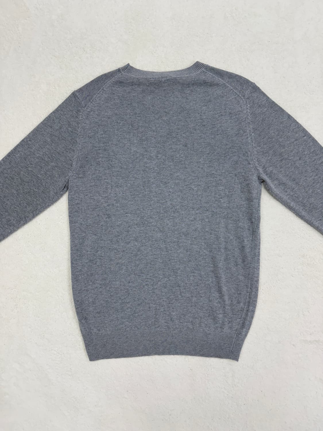 카파 니트 상품이미지5